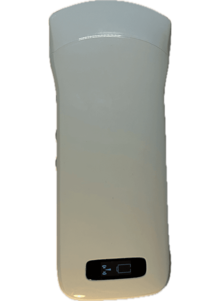 eCHOCONVEXGENIUS KCBCDFC003