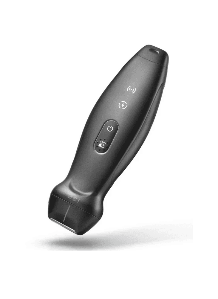 Sonde cardiaque Mindray i3P