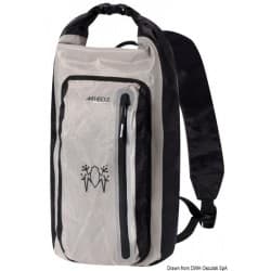 Sac AMPHIBIOUS X-Light pack