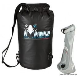 Sac étanche AMPHIBIOUS Tube Light Evo