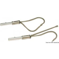 Gaffe de pêche SHURHOLD