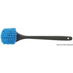 Brosses à main SHURHOLD