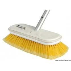 Balais-brosse Mafrast Eco