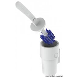 Brush & Stow OCEANAIR