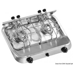 Plan de cuisson série DOMETIC 2000