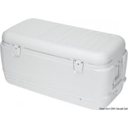 Glacières IGLOO rigides au-delà de 90 litres