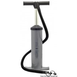 Gonfleur BRAVO Alured