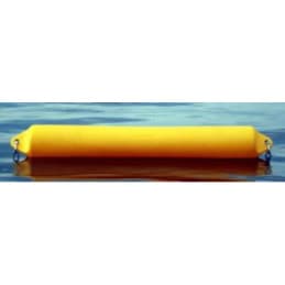 Rotax - Bouée tube - 2.5m