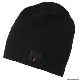 Bonnet HH Lifa Merino noir