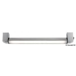 Plafonnier LED Slash orientable à 360 degrès