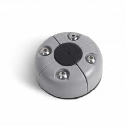 Passe-câbles Retrofit