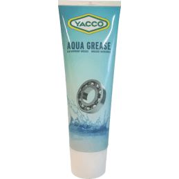 AQUA GREASE - YACCO