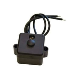 Pressostat pour groupe d'eau Par-Max - JABSCO