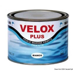 Anti-fouling Marlin VELOX SUPER