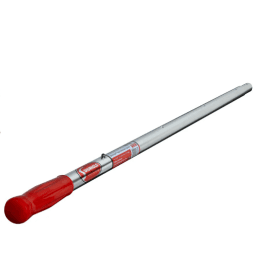 Manche téléscopique - SHURHOLD