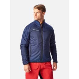 Veste Smart-Therm - HENRI LLOYD