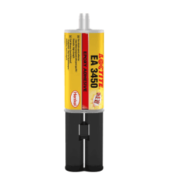 LOCTITE® 3450 époxy ACIER