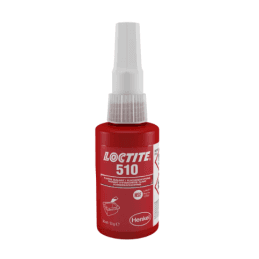 LOCTITE® 510 Étanchéité plane - 50ml