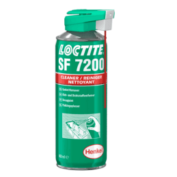 LOCTITE® 7200 Décapant joints