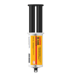 LOCTITE® 3455 époxy ALU