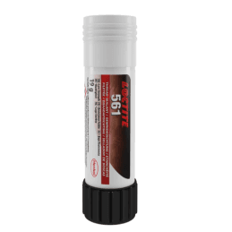LOCTITE® 561 Frein filet - anti fuite et desserages dûs aux chocs