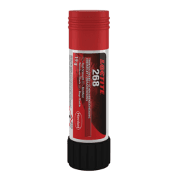 LOCTITE® 268 Freinage des filetages
