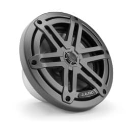 Haut-parleur marin série M3 - JL AUDIO