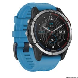 GARMIN Quatix 7 - GPS montre multifonction