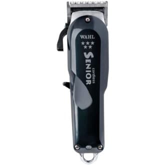 Tondeuse professionnelle (Clipper Cordless Senior 5 Star ) -Wahl