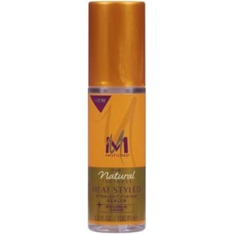 Protecteur de chaleur (Straight Finish Sealer) - Motions Natural Textures