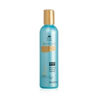 APRÈS-SHAMPOING ANTI-PELLICULAIRE(ANTI-DANDRUFF MOISTURIZING CONDITIONER) - KERACARE