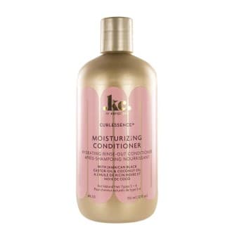 APRÈS-SHAMPOING HYDRATANT CURLESSENCE MOISTURIZING CONDITIONER