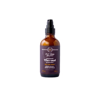 Sérum protecteur (Split End Serum - Maximum Thermal Protection) : Uncle Funky's Daughter