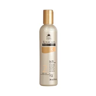 Lait Capillaire Hydratant (Hair milk) 240 ml - Keracare