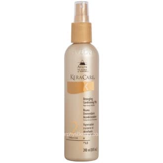 Spray Revitalisante Démêlante (240 ml) - Keracare