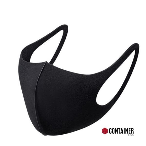 MASQUES DE PROTECTION