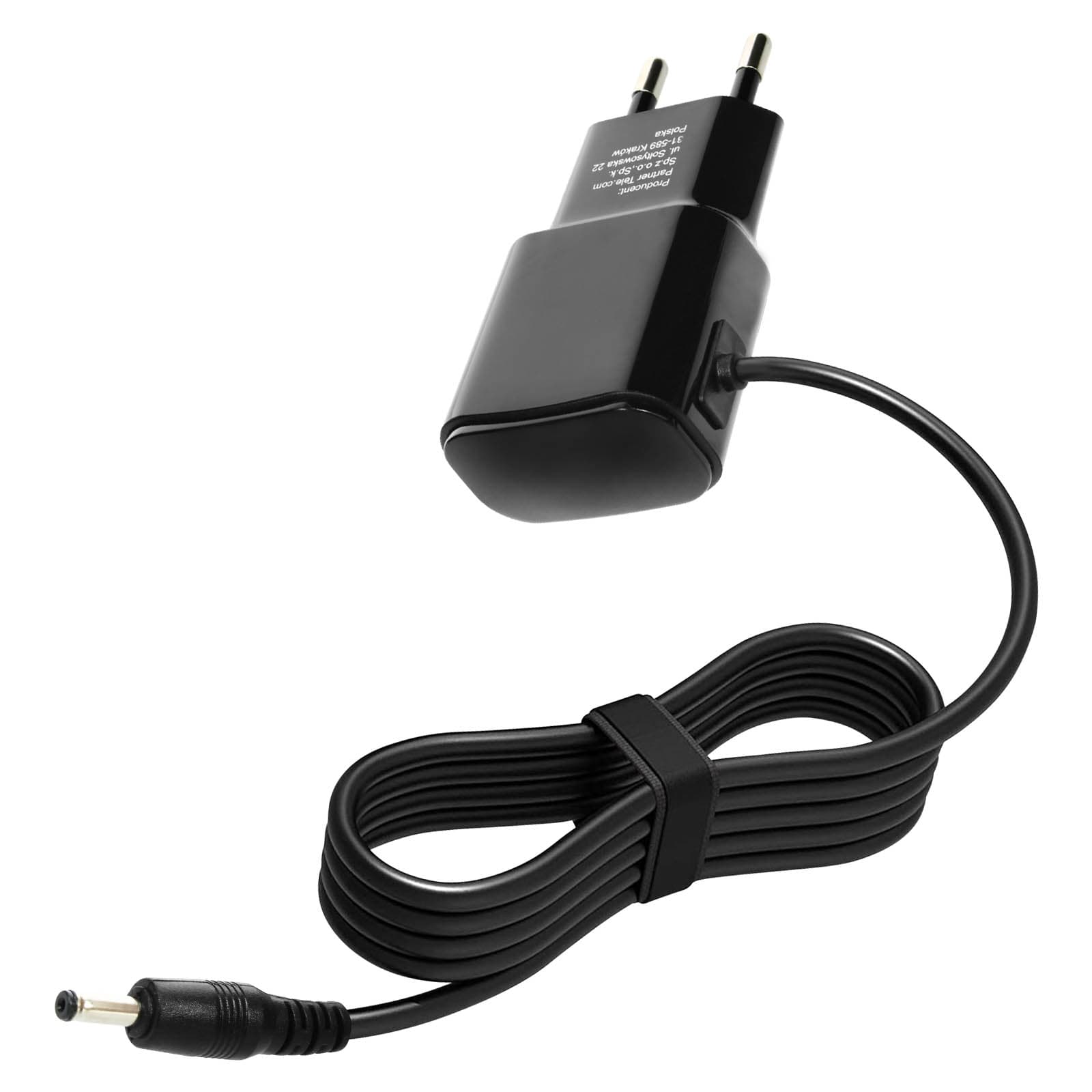 Chargeur Secteur pour Nokia 3310 Noir