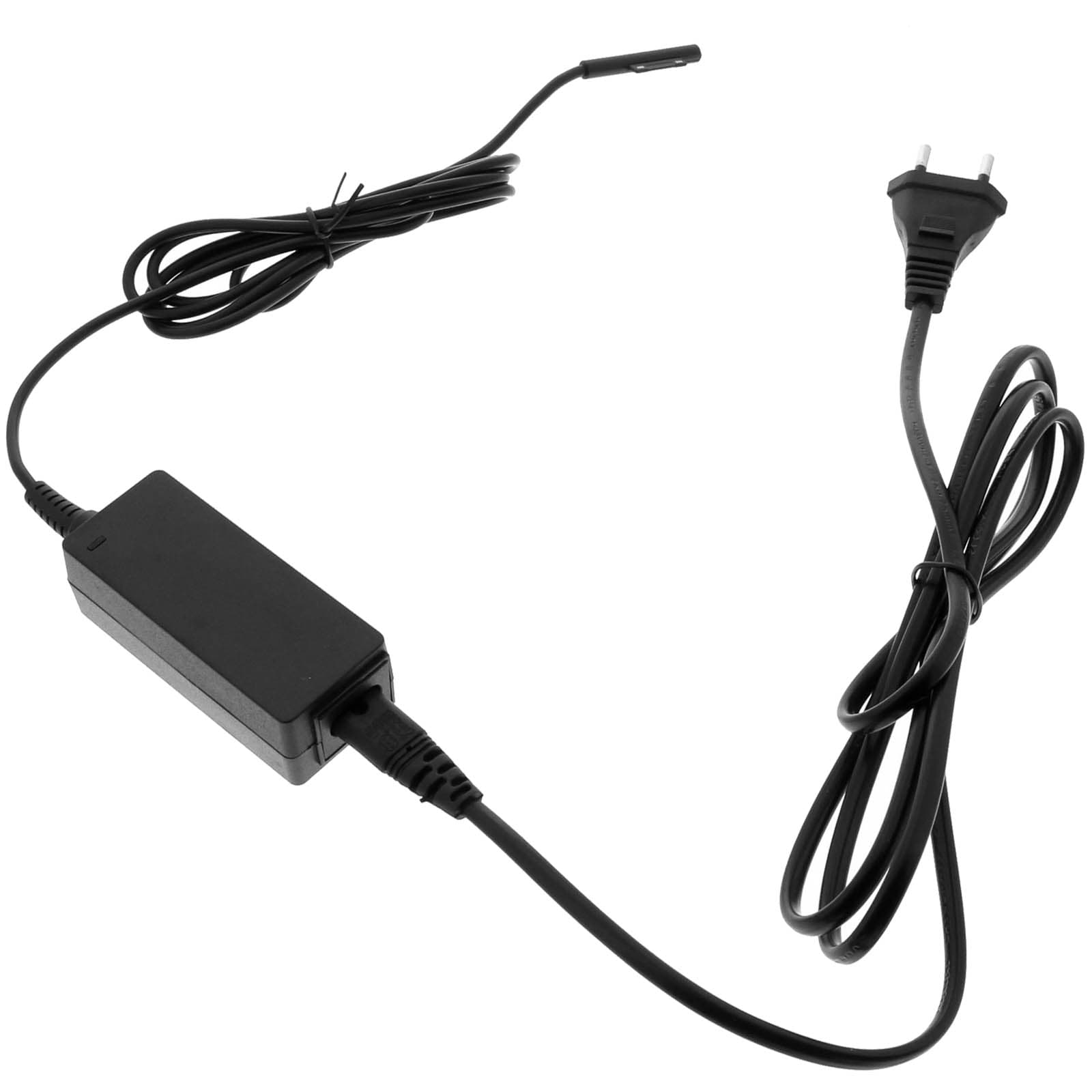 Chargeur 31W Microsoft Surface Pro 3 / 4