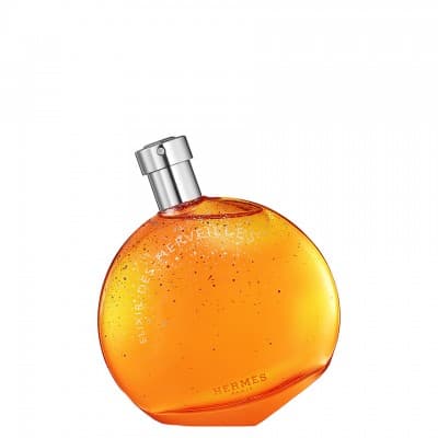 Hermès - Elixir Des Merveilles 100 Ml Eau De Parfum Vaporisateur