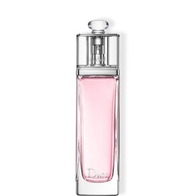 Dior - Dior Addict 100 Ml Eau Fraîche Vaporisateur