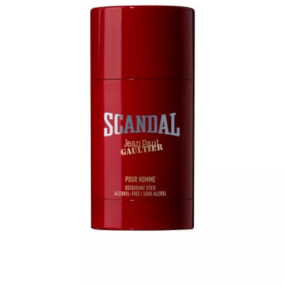 Jean Paul Gaultier - Scandal Pour Homme 75 G Déodorant Stick