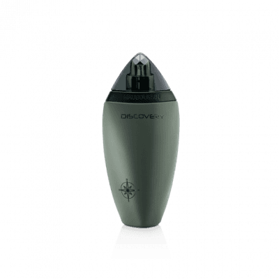 Mauboussin - Discovery 100 Ml Eau De Parfum Vaporisateur