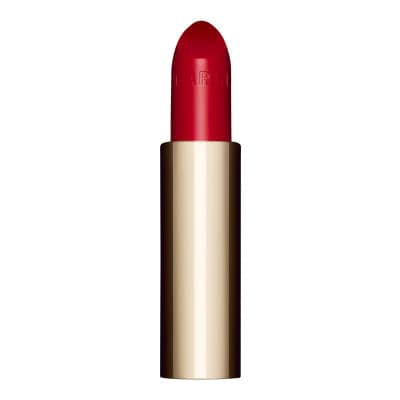 Clarins - Joli Rouge, Rouge À Lèvres Rechargeable