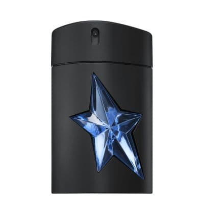 Mugler - A*men 100 Ml Eau De Toilette Vaporisateur Rechargeable