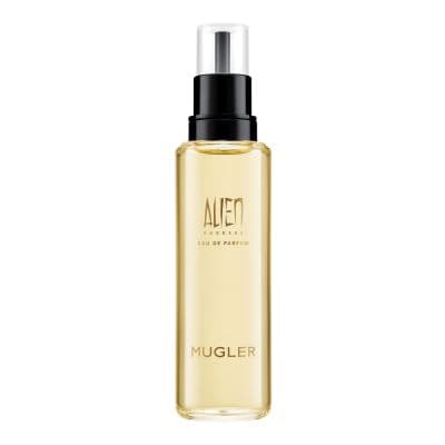 Mugler - Alien Goddess 100 Ml Eau De Parfum Recharge