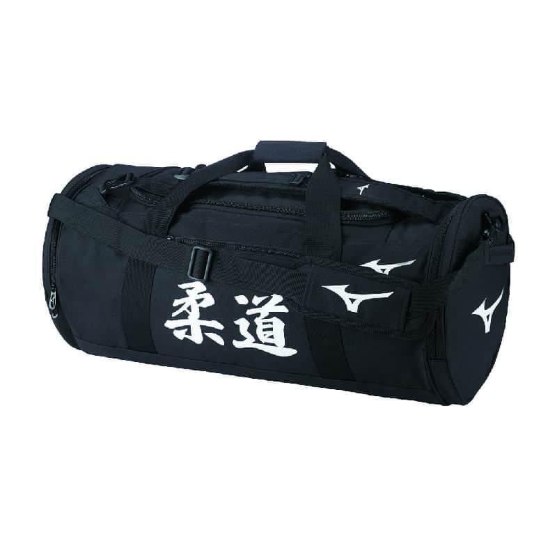 Sac de sport judo - Mizuno
