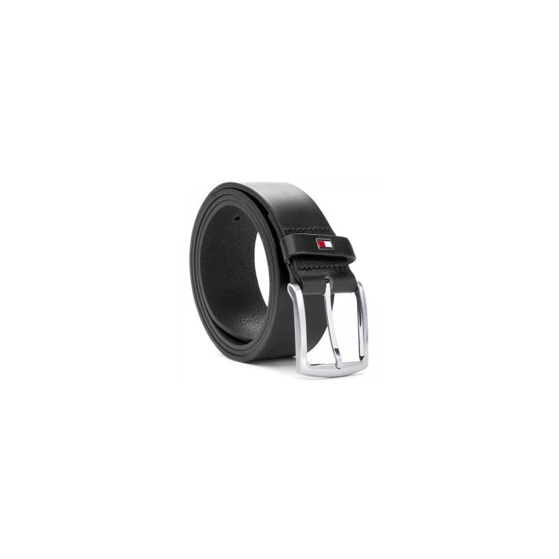 Ceinture Homme Tommy Jeans NEW DENTON 105 090