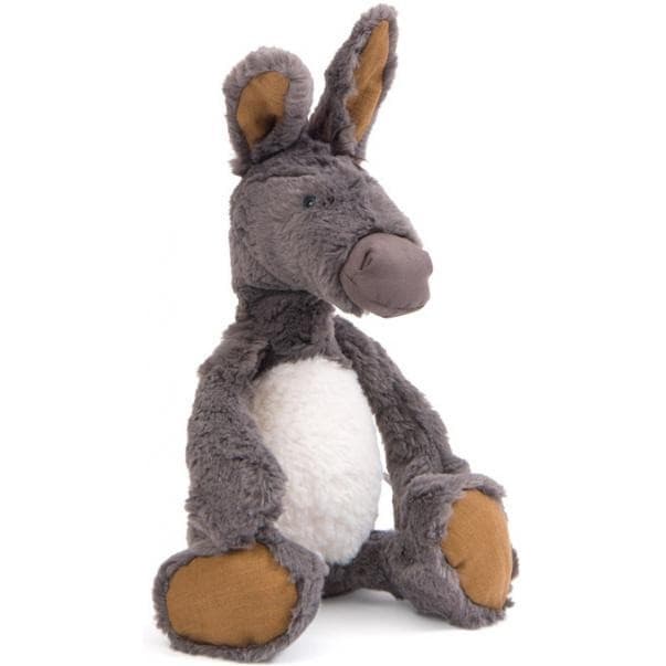 Moulin Roty Petit âne Les Baba Bou