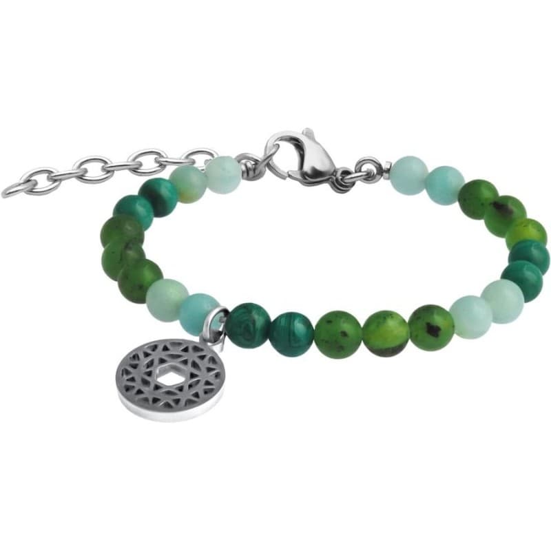 Bracelet AME D'ENFANT - unisexe, pierres naturelles STILIVITA - STILIVITA bracelets chemin de vie