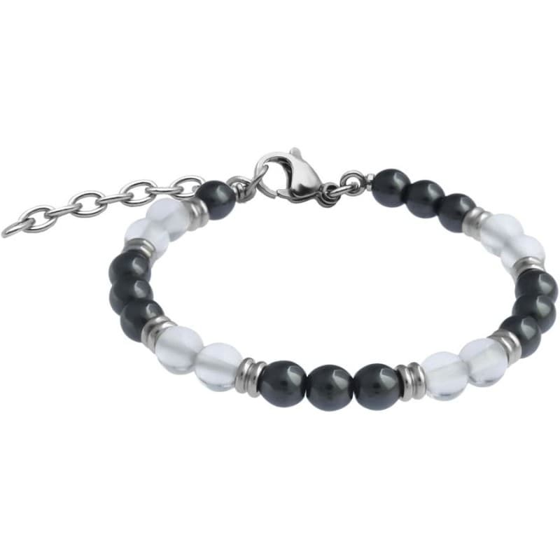Bracelet RENOUVEAU, femme / homme, pierres naturelles STILIVITA - STILIVITA bracelets chemin de vie